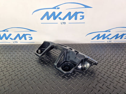 13-19 MERCEDES BENZ CLA C117 AMG OEM REAR BUMPER BRACKET A1778850765