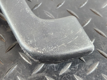 Audi Unknown Part Type 4M0857607