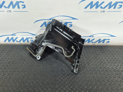 Mercedes-Benz C-Class W205 BULK HEAD REAR ENGINE TOP SECTION A2056205701