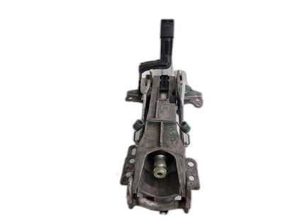 18-24 MERCEDES SPRINTER STEERING COLUMN  A9104605000