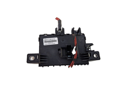 14-23 MERCEDES VITO W447 GENUINE FUSE BOX RELAY MODULE A4479060400