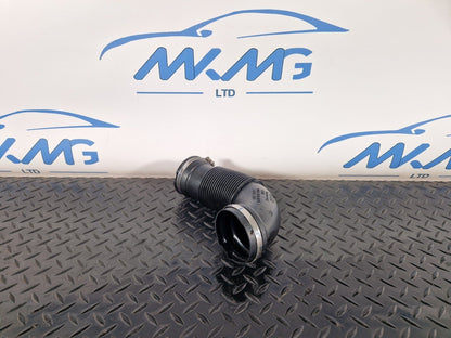 16-24 AUDI A5 F5 2.0 TFSI PETROL AIR INTAKE INLET HOSE PIPE 06L129629A