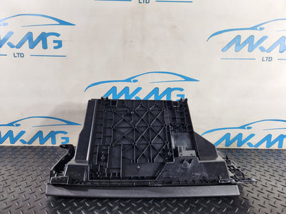 Land Rover Range Rover Evoque L551 Genuine Glovebox Compartment K8D2-060T10-B
