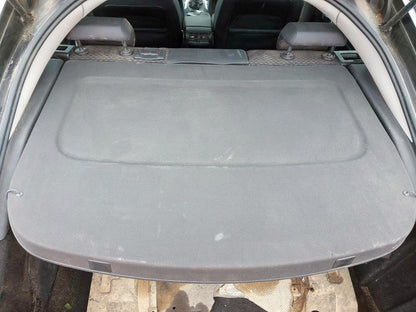 2014 Vauxhall Insignia MK1 (A) (3700)