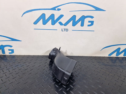 18-ON MERCEDES BENZ SPRINTER W907 OEM CABIN AIR DUCT CHANNEL A9078304301
