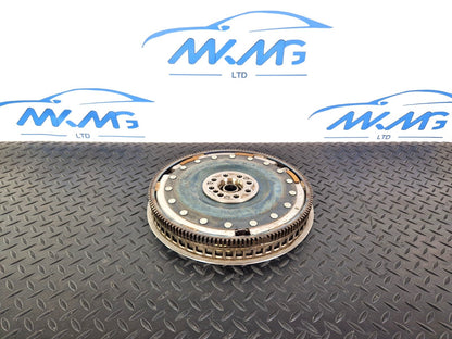 14-21 MERCEDES BENZ C300h W205 OEM 2.2 OM651 CLUTCH KIT SET A6510301603