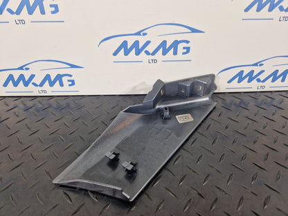2019-ON  LAND ROVER DISCOVERY L550 LCI SPORT WING TRIM FRONT LH FK7216D281AD
