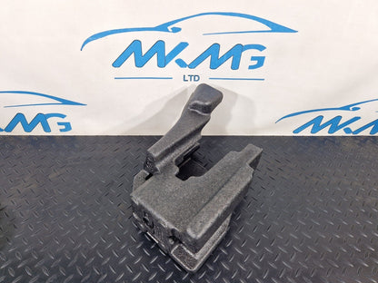 20-24 BMW 1 SERIES F40 GENUINE STORAGE FOAM TRAY UNIT 6872424