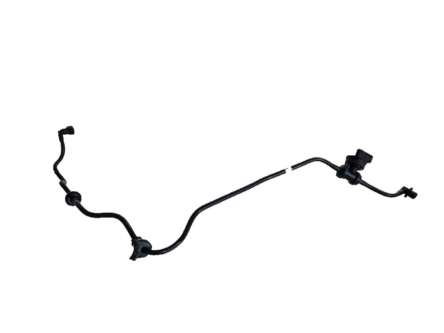 14-19 LAND ROVER L550 DISCOVERY BRAKE SERVO VACUUM PIPE LINE HOSE GJ329C490AF