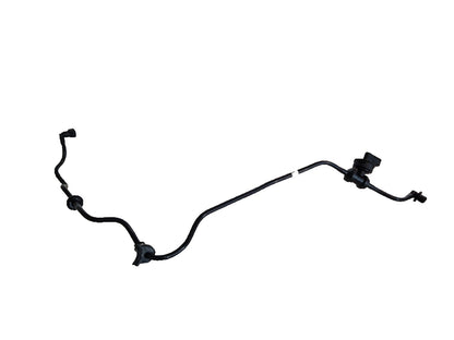 14-19 LAND ROVER L550 DISCOVERY BRAKE SERVO VACUUM PIPE LINE HOSE GJ329C490AF