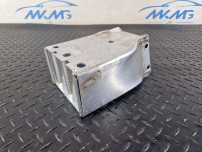RANGE ROVER EVOQUE L551 LEFT FRONT CRASH BAR BRACKET K8D217A937