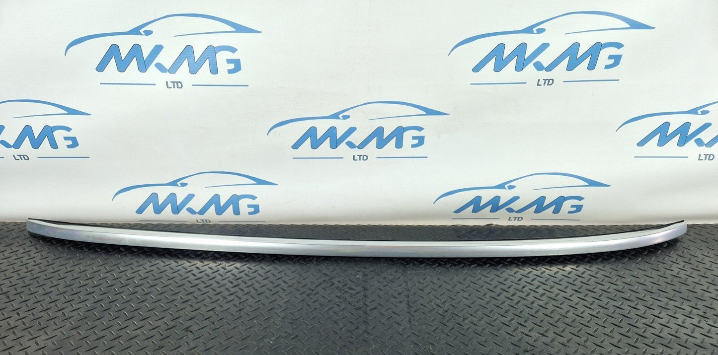 Mercedes-Benz Unknown Part Type A1568900393