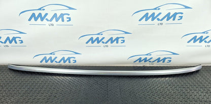 Mercedes-Benz Unknown Part Type A1568900393
