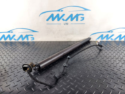 Mercedes-Benz B200d B-Class W247 Rear Left Tailgate Strut a2478905500