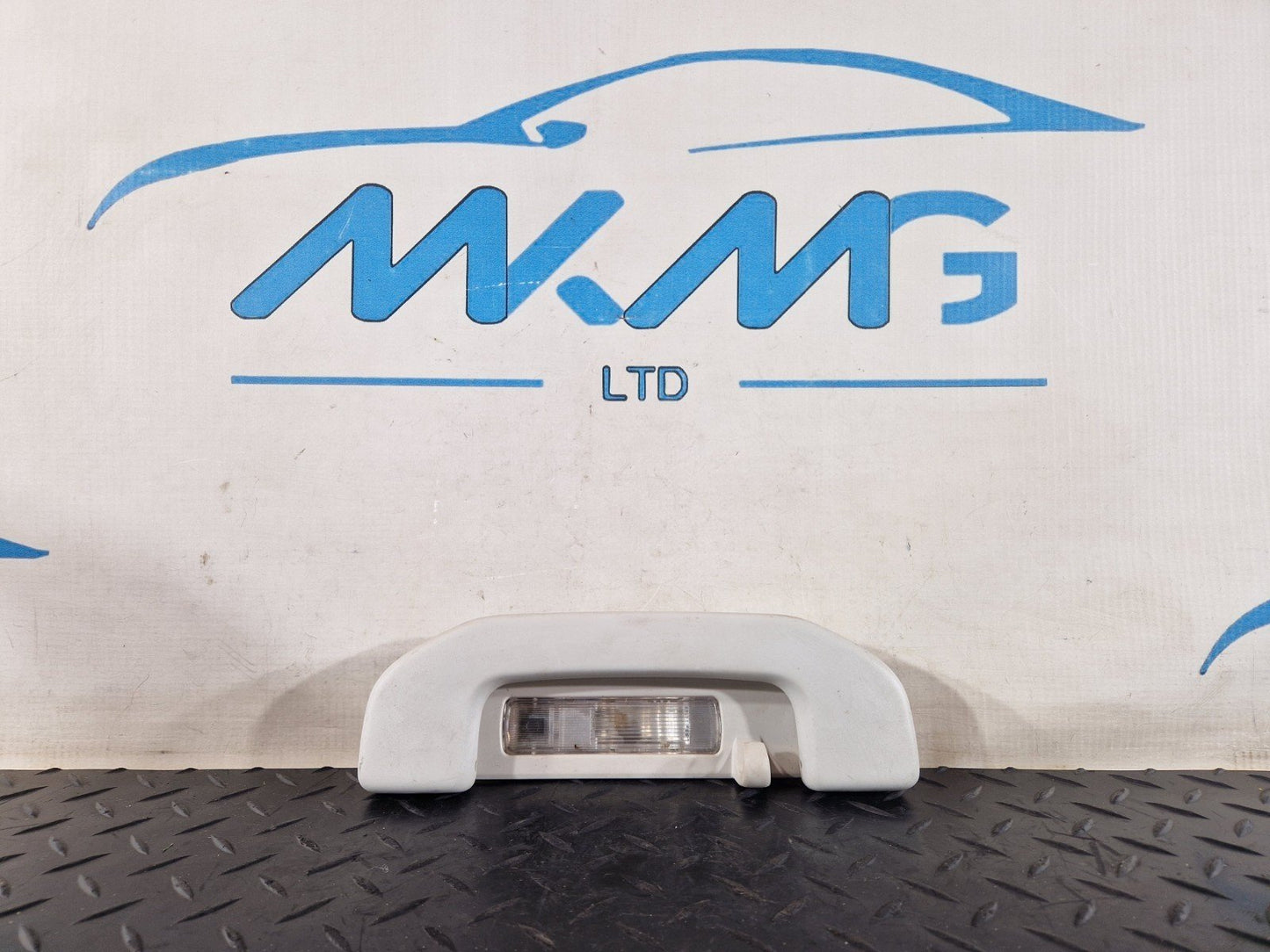 Mercedes-Benz Unknown Part Type A0998150100A0998150000