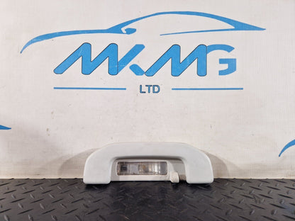 Mercedes-Benz Unknown Part Type A0998150100A0998150000