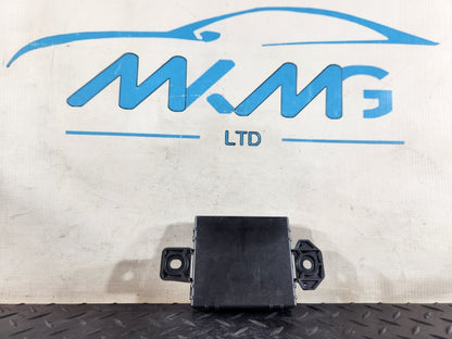 13-23 RANGE ROVER SPORT L494 GATEWAY CONTROL MODULE FPLA14F681AA