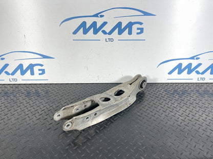 16-23 AUDI A5 F5 SPORTBACK REAR RIGHT OR LEFT SIDE LOWER CONTROL ARM 8W0505311H