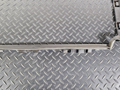 14-21 MERCEDES BENZ W205 FRONT AIR DUCT A2055050130