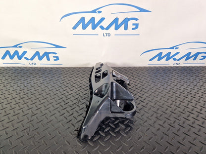 13-19 MERCEDES BENZ CLA C117 AMG OEM REAR BUMPER BRACKET A1778850765
