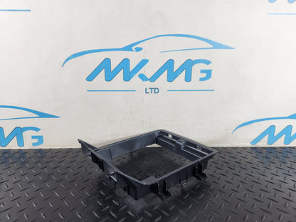 Range Rover Evoque L551 Interior Centre Arm Console Trim K8D2-045A66-A