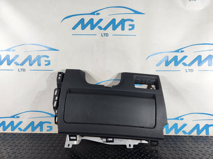 Key, 2016, Land Rover, Range Rover Evoque, HSE Dynamic, L538