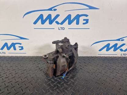 18-ON MERCEDES A CLASS W177 1.5CDI FRONT RIGHT O/S BRAKE CALIPER A1774212000
