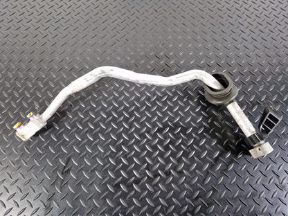 Audi Unknown Part Type 4G2260712G8K0260753D