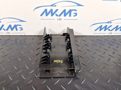 14-21 BMW 2 SERIES 218d GRAN TOURER F46 RIGHT SIDE COVER RAIL INSIDE 7368772