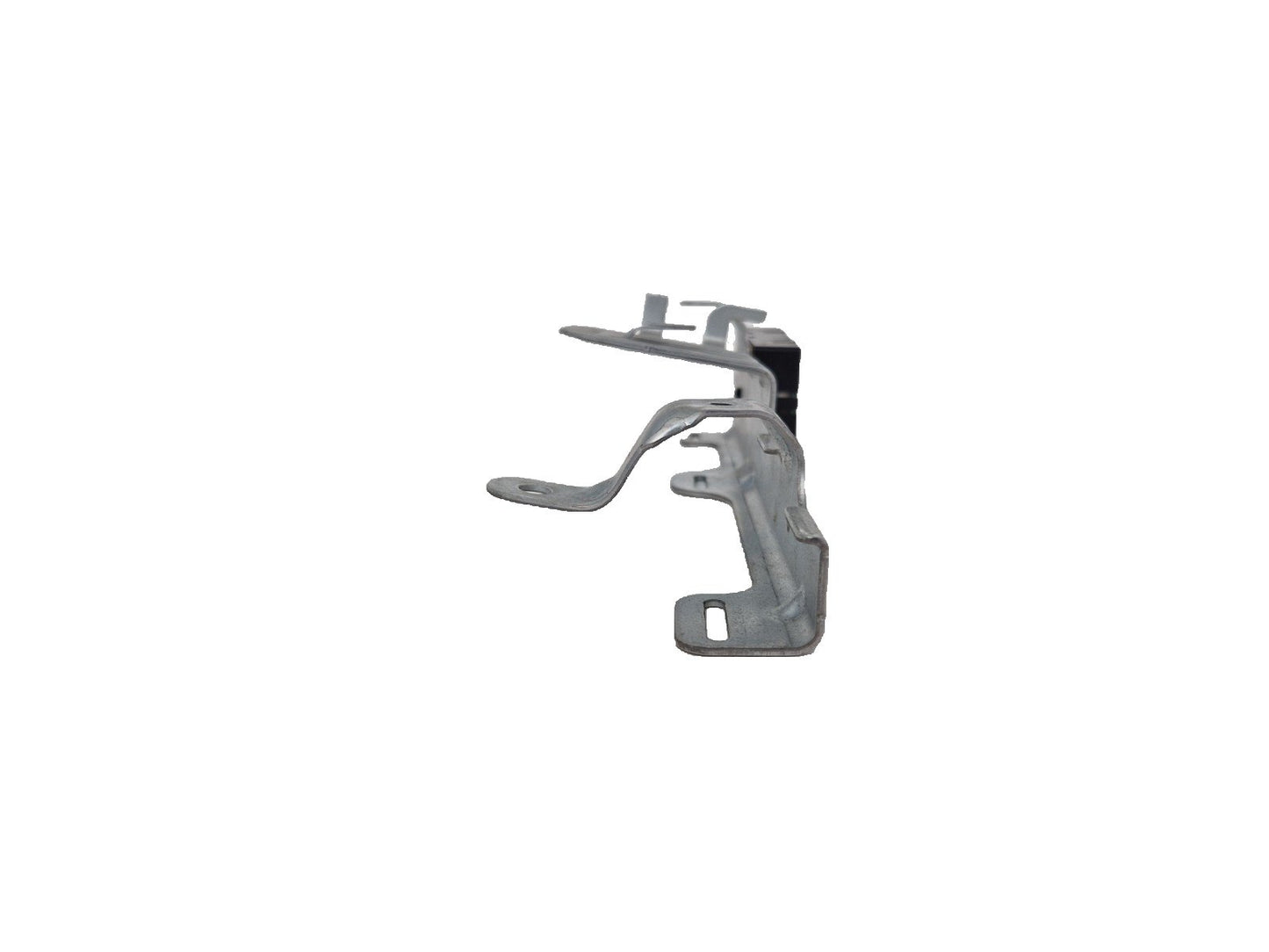 14-21 MERCEDES BENZ C220 W205 GENUINE LEFT SIDE N/S BOOT BRACKET A2056914300