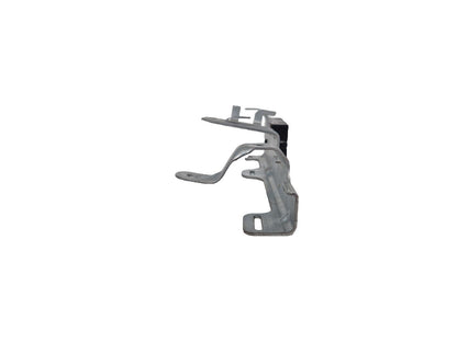 14-21 MERCEDES BENZ C220 W205 GENUINE LEFT SIDE N/S BOOT BRACKET A2056914300