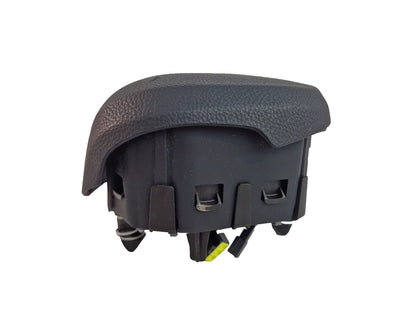 BMW X2 F39 GENUINE DRIVER SAFETY BAG 308250799