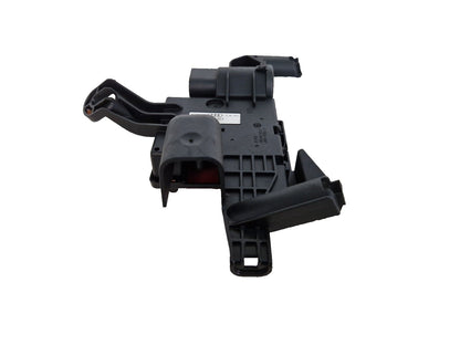 16-20 AUDI Q7 4M GENUINE OEM BATTERY JUNCTION BOX MODULE CONTROL 4M0941823A