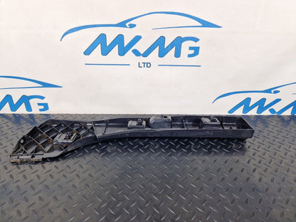 14-21 BMW 2 SERIES F45 F46 GENUINE REAR RIGHT SIDE SKIRT BRACKET 7318862