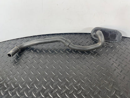 16-19 AUDI A4 B9 SALOON GENUINE 1.4 TFSI WATER COOLANT PIPE HOSE 8W0819332AA