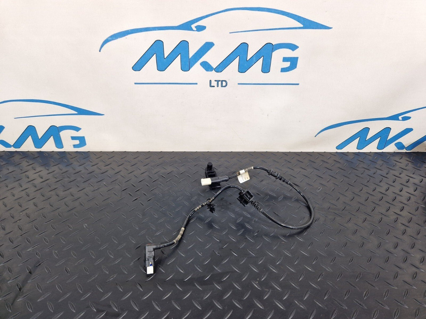 18-ON MERCEDES BENZ SPRINTER W907 W910 ABS WIRING SENSOR CABLE A9105402805