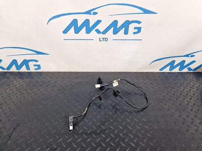 18-ON MERCEDES BENZ SPRINTER W907 W910 ABS WIRING SENSOR CABLE A9105402805
