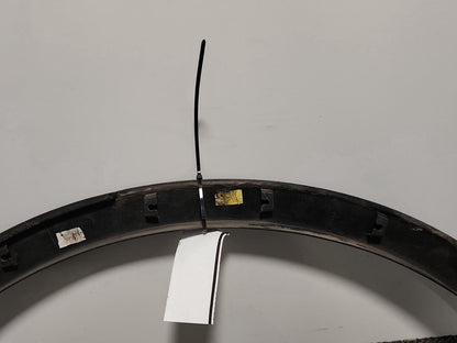 Vauxhall Mokka MK1 (G1U0) SUV Right Rear O/S Wheel Arch Moulding 95164507