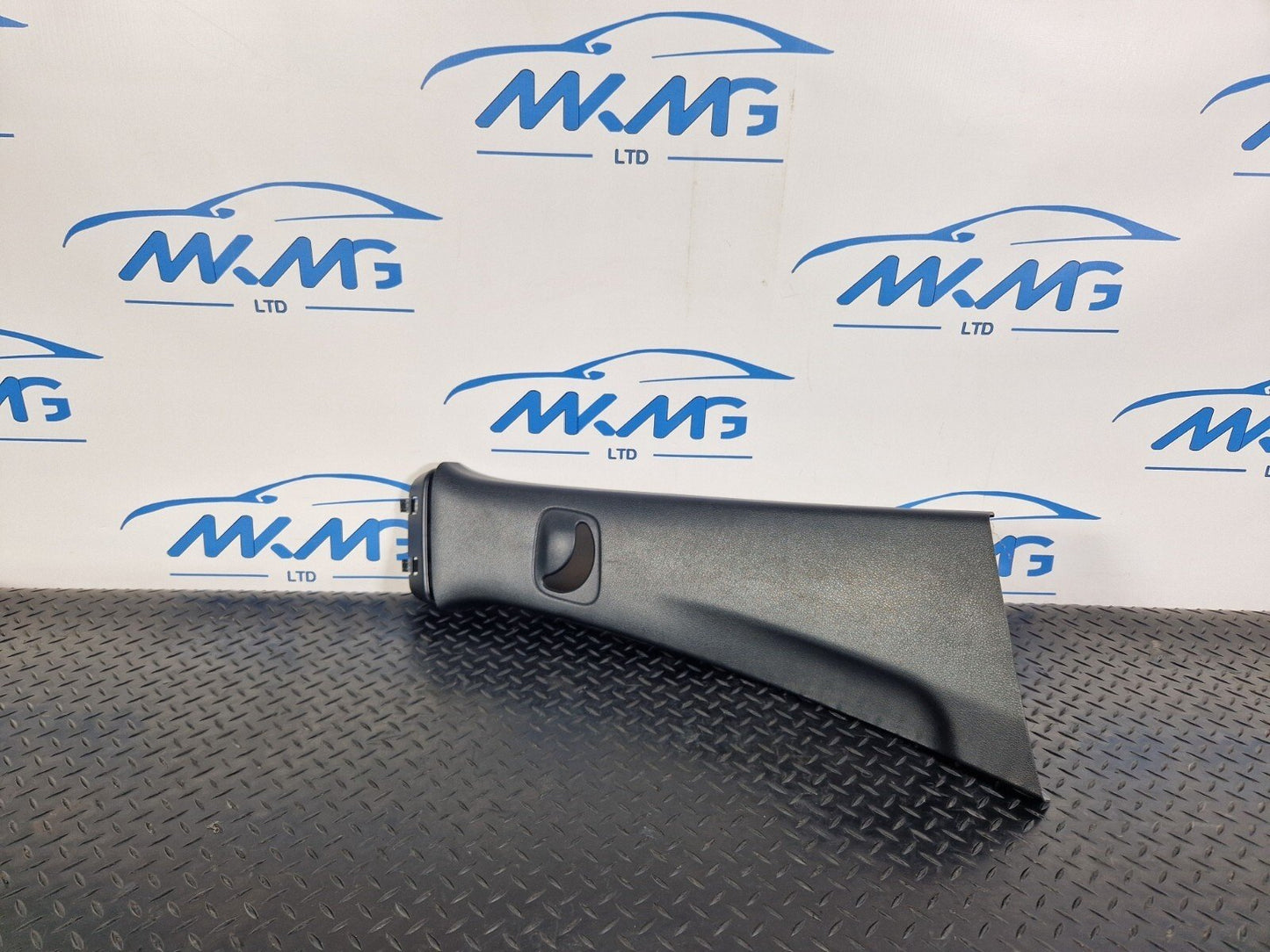 MERCEDES A CLASS TRIM PANEL B PILLAR INNER RIGHT A1776900300 W177 2018 - 2022