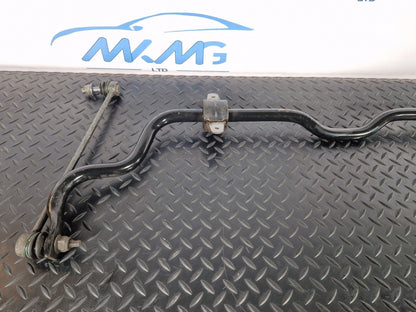19-ON MERCEDES BENZ B CLASS W247 FRONT ANTI ROLL BAR SWAY BAR A2473200511