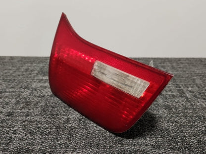 2005 Audi A6 Quattro MK3 (4F) (C6) Genuine Rear Right O/S Tail Light 4F9945094