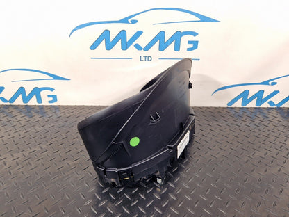 14-21 MERCEDES BENZ C200 W205 PETROL INSTRUMENT CLUSTER MPH A2059005833