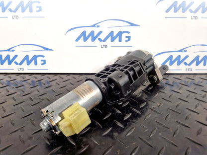 16-19 AUDI A4 B9 AVANT GENUINE RIGHT DRIVER SIDE BOOTLID LIFT MOTOR 8W9827852A