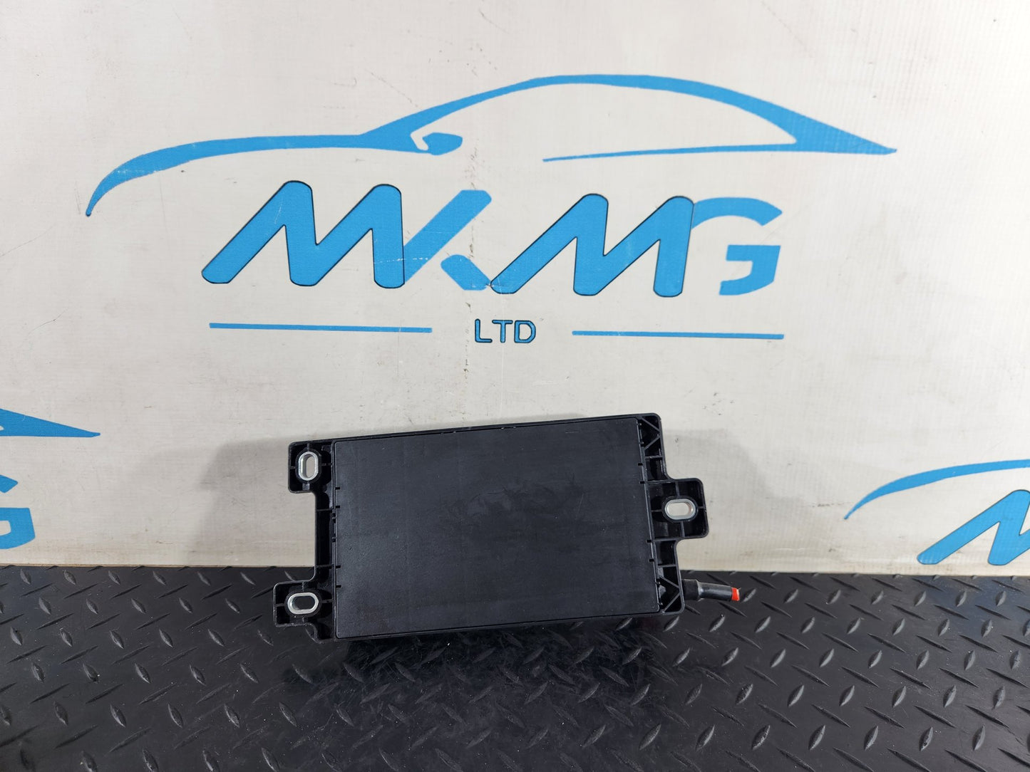 Land Rover Range Rover Evoque L551 SUV Genuine 2.0 Petrol Fusebox K8D214N030AC