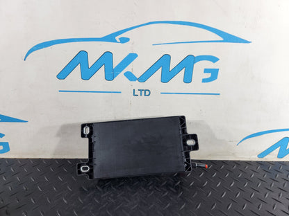 Land Rover Range Rover Evoque L551 SUV Genuine 2.0 Petrol Fusebox K8D214N030AC