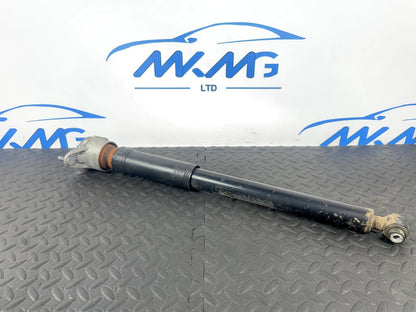 12-18 MERCEDES A B CLA-W176 W246 C117 GENUINE REAR SHOCK ABSORBER A1763201531