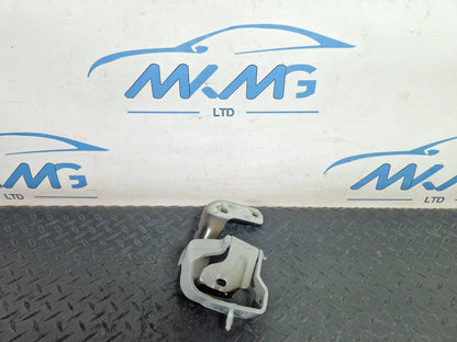 Audi A6 Allroad C7 Genuine Rear Right O/S Driver Side Tailgate Hinge 4G9827300A