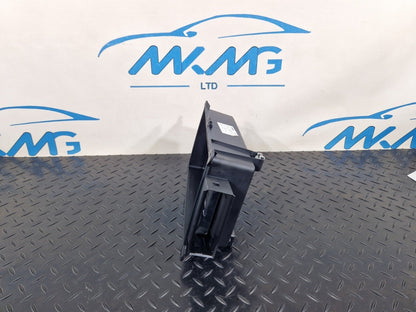 Audi A4 B9 Avant S-Line Wireless Phone Charging Module 8W0864981B