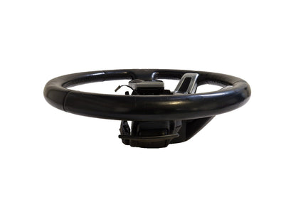 17-ON LAND ROVER DISCOVERY L462 MULTIFUNCION STEERING WHEEL JK52-3F563-AC8PVJ