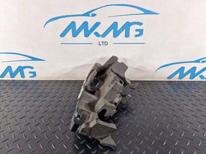 19-ON RANGE ROVER EVOQUE L551 DAMAGED INSULATOR CYLINDER HEAD COVER M8D26N041AB
